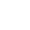 Free On-Site Measurement